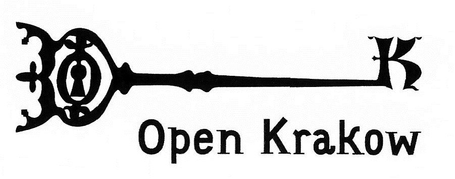 open krakow