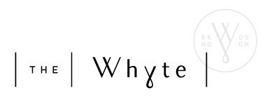 the whyte