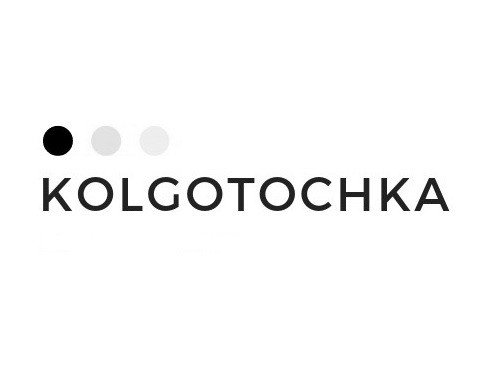 kolgotochka