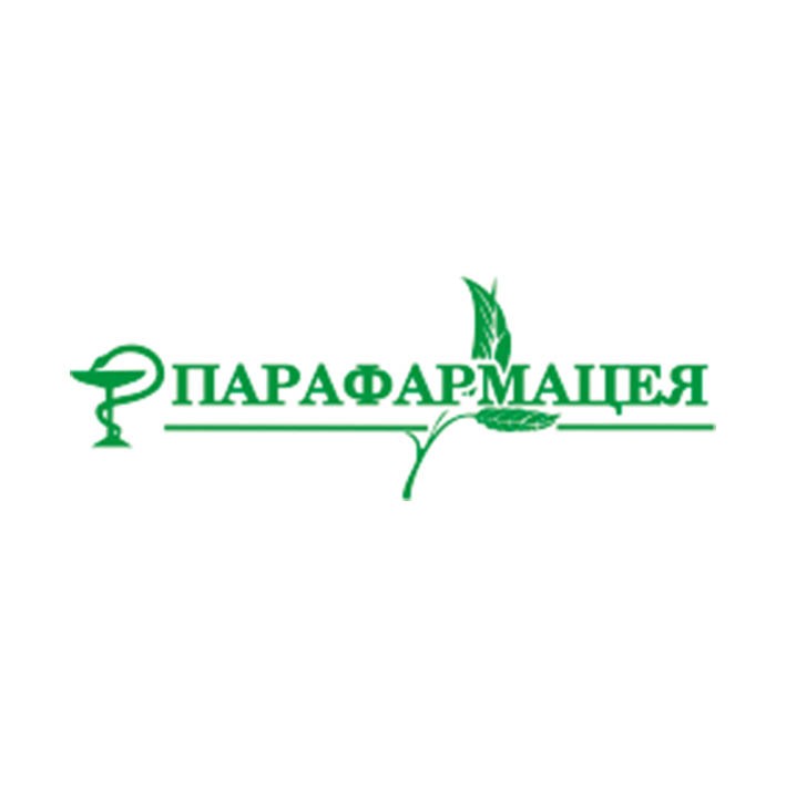 парафармацея