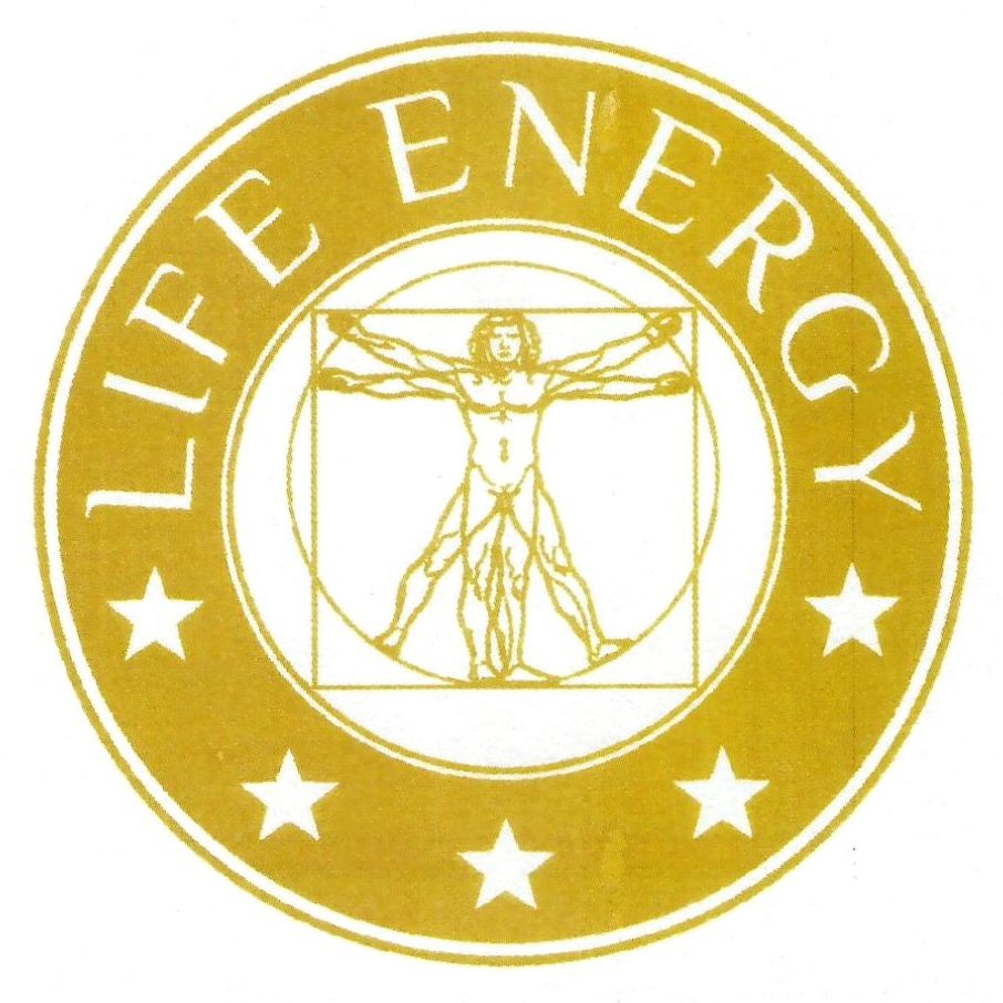 life energy