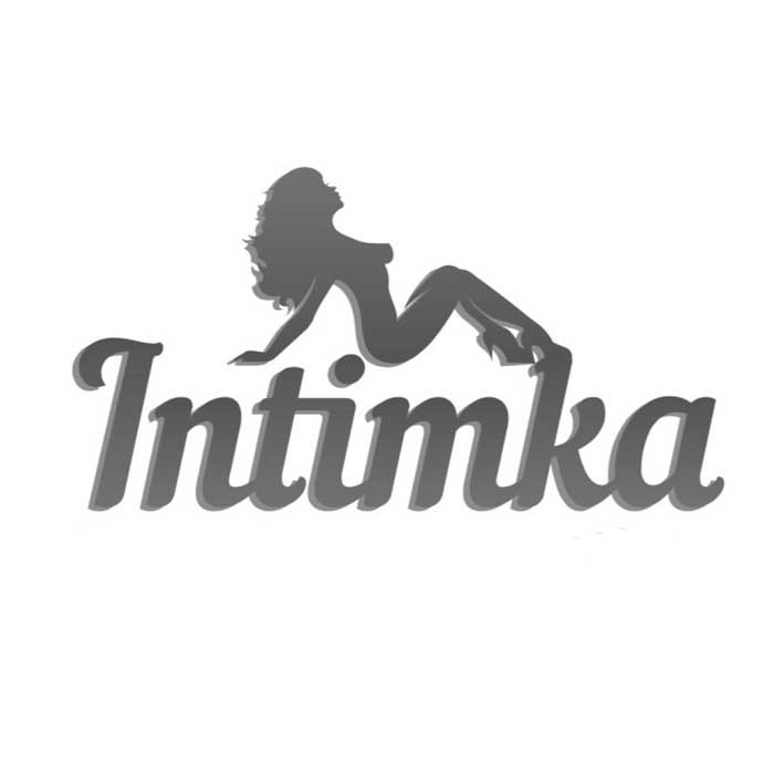 intimka