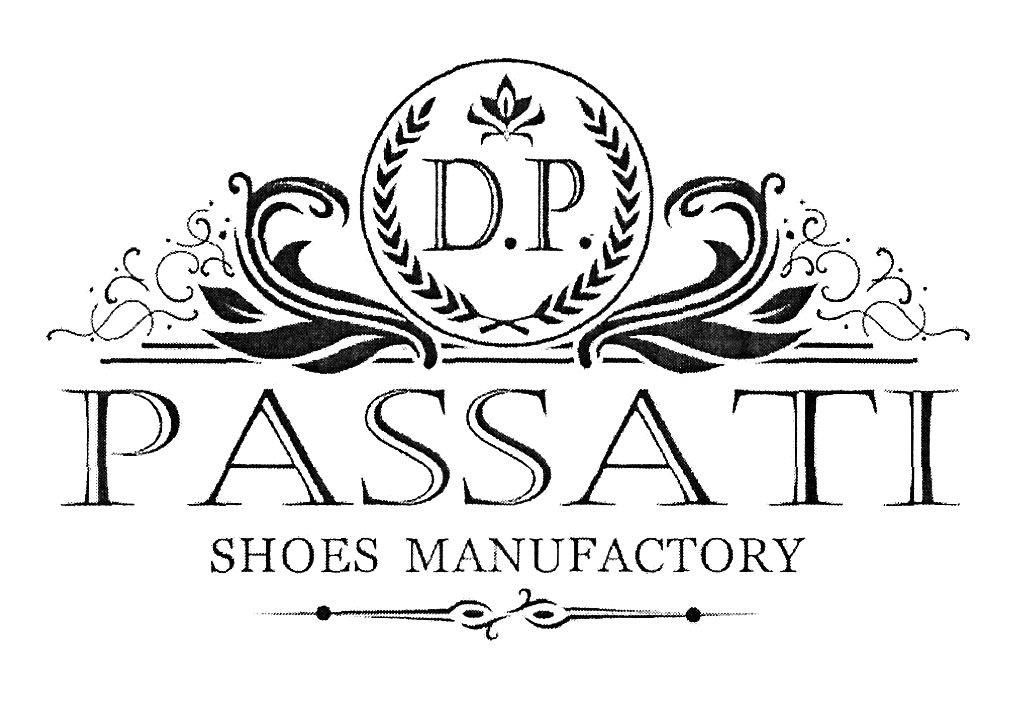 passati shoes manufactory