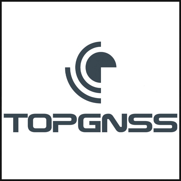 topgnss