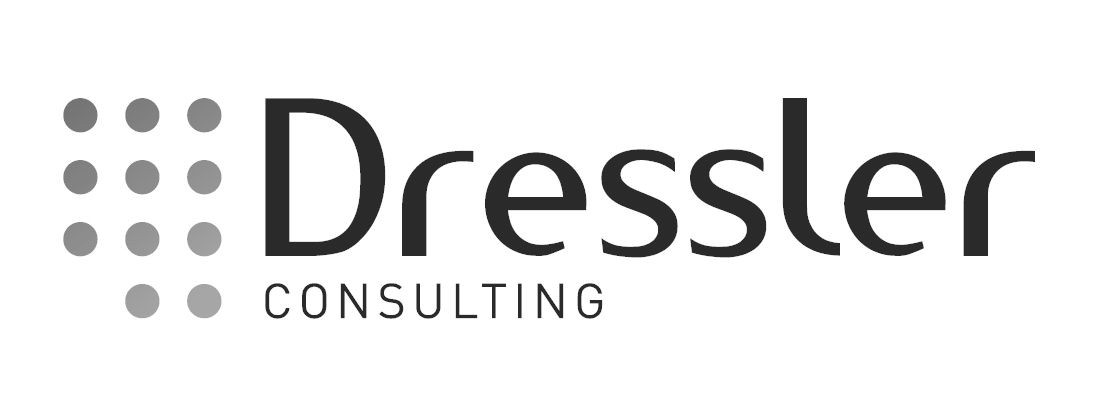 dressler consulting