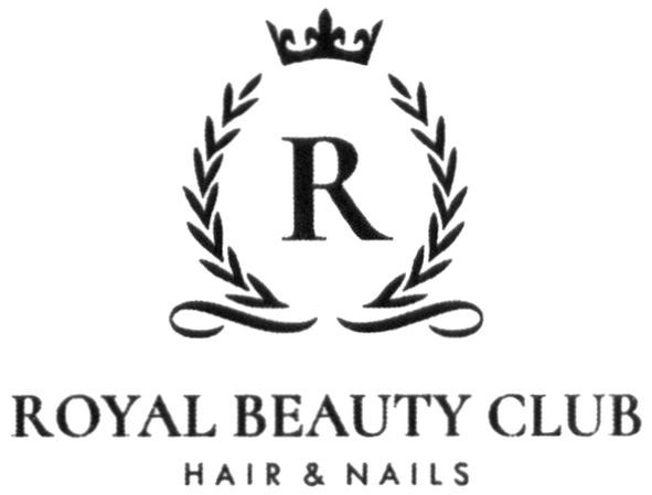 royal beauty club hair&nails