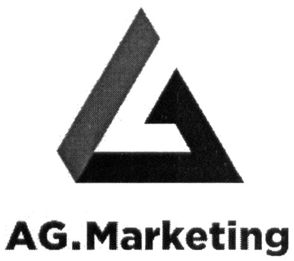 ag marketing