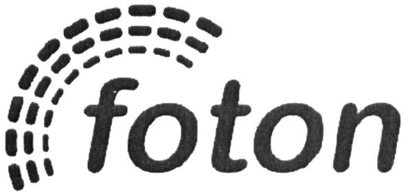 foton