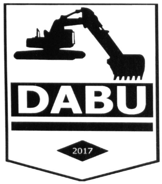 dabu 2017