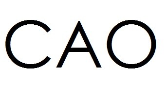 cao