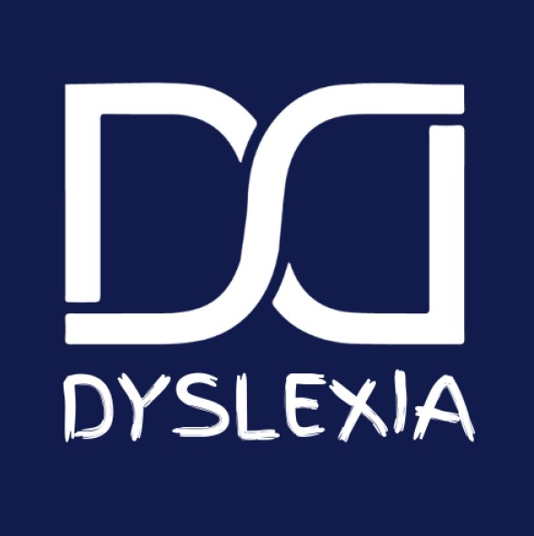 dyslexia