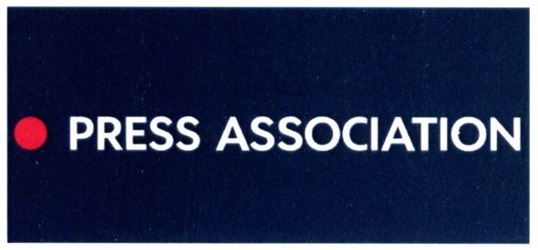 press association