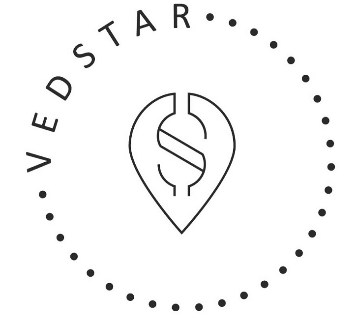 vedstar