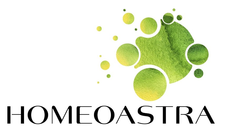 homeoastra