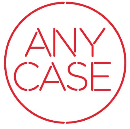 any case