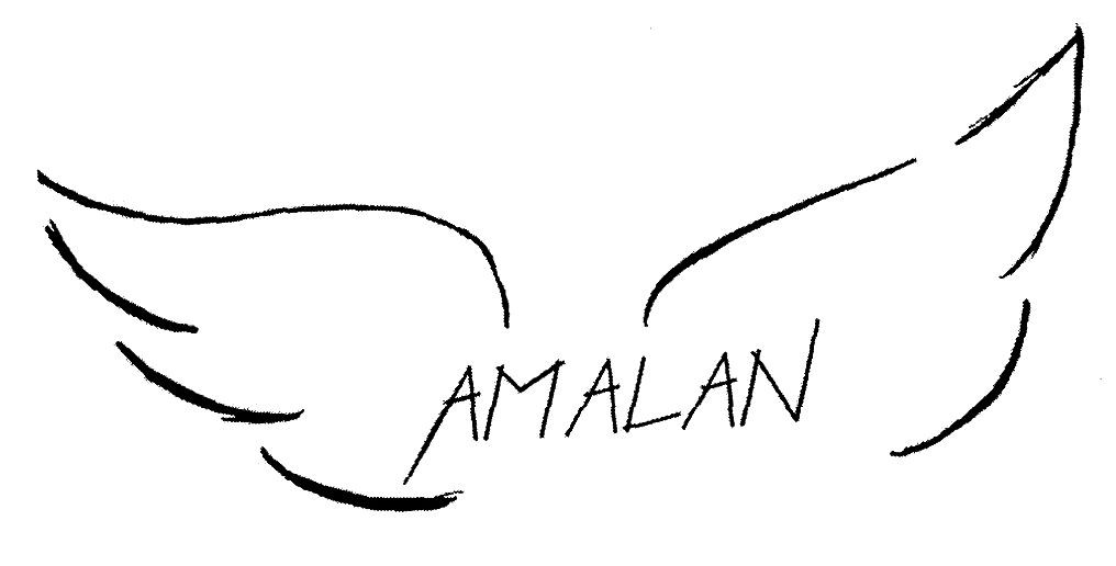 amalan