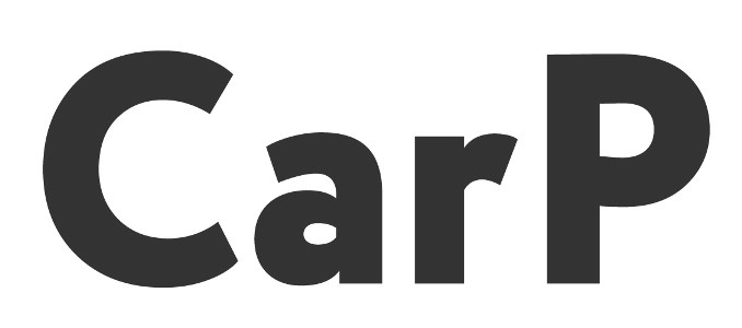 car p