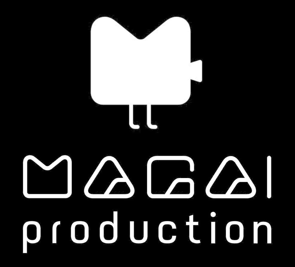 magai production