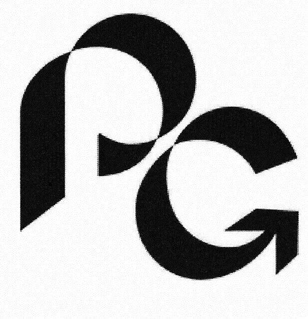 pg