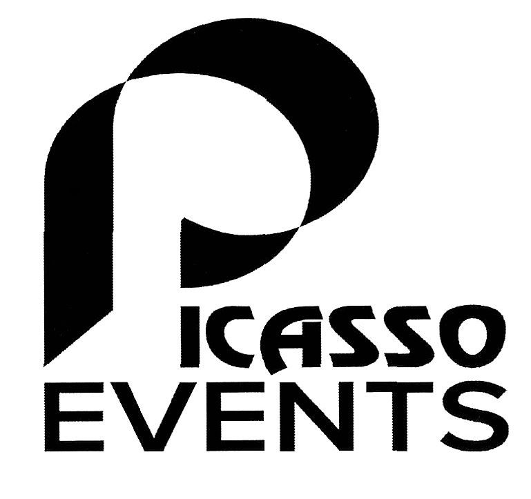 picasso events