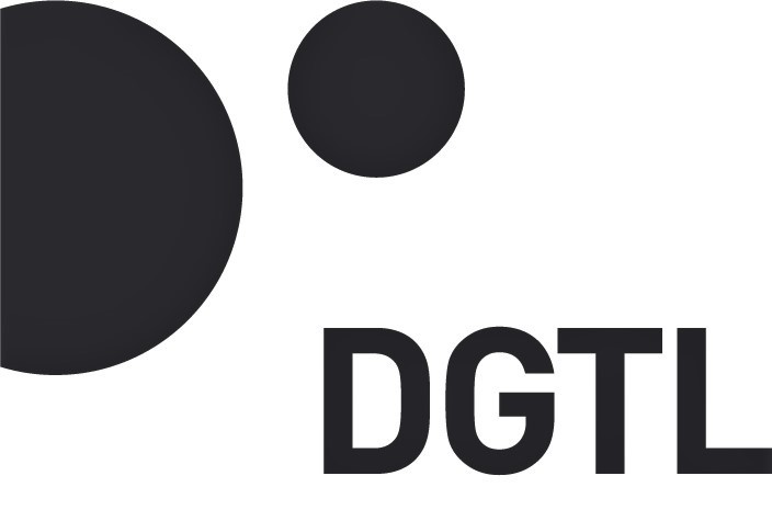 dgtl