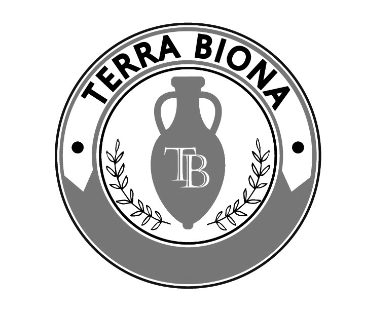 terra biona