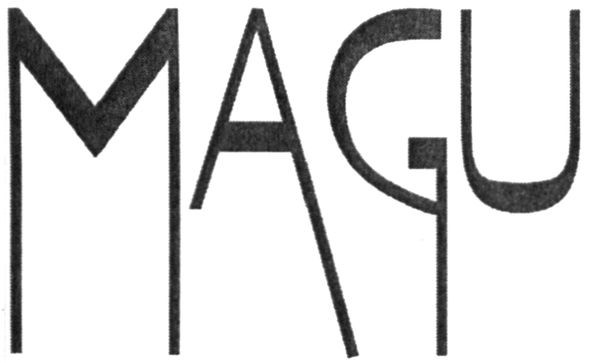 magu