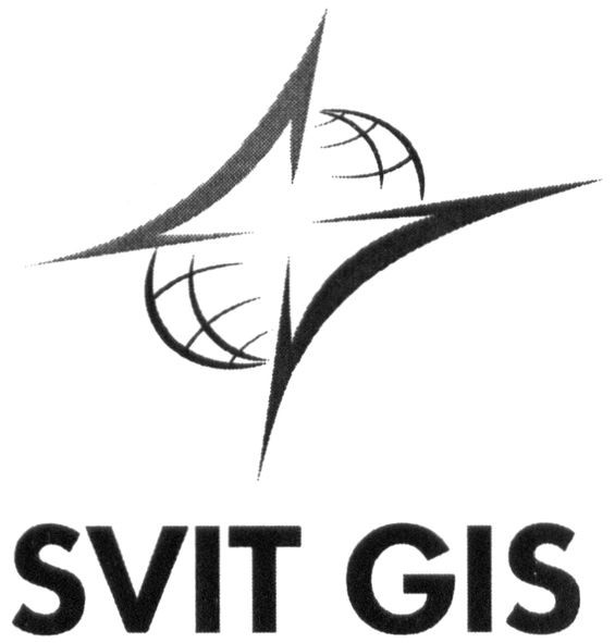 svit gis