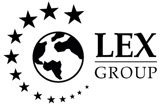 lex group