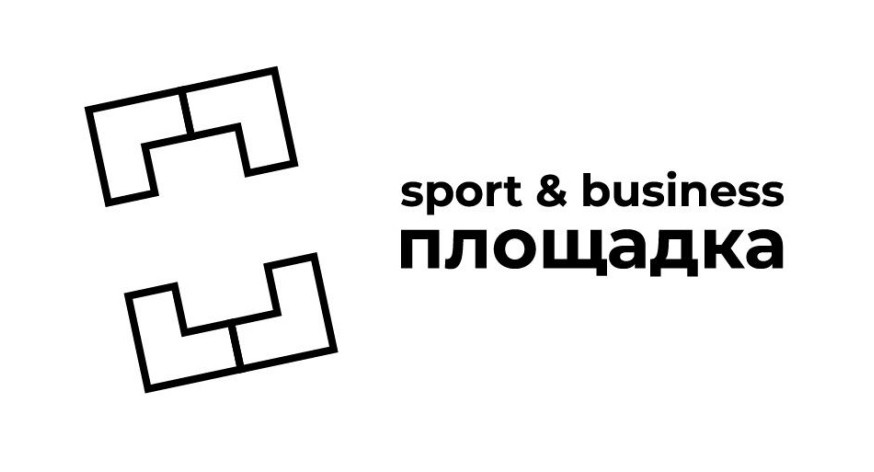 sport&business площадка