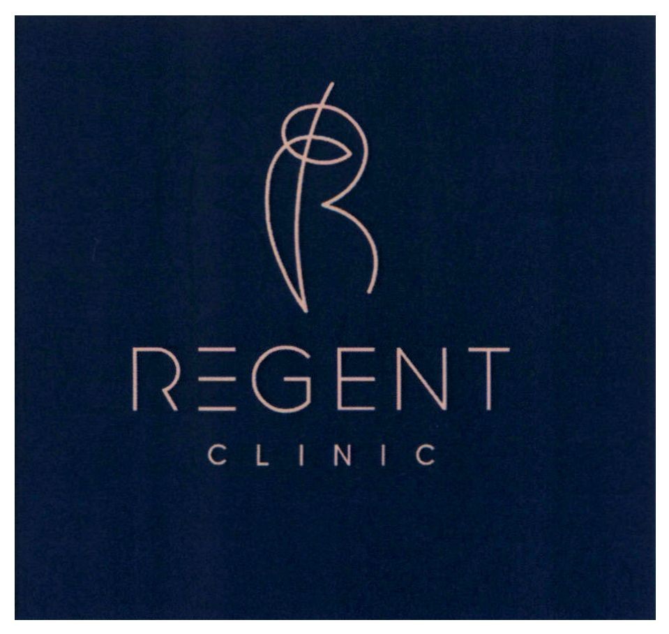 regent clinic