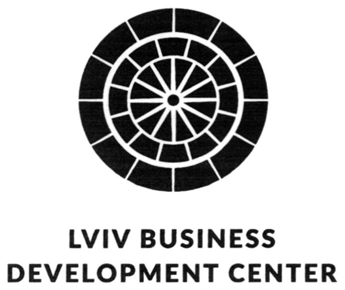 lviv business development center