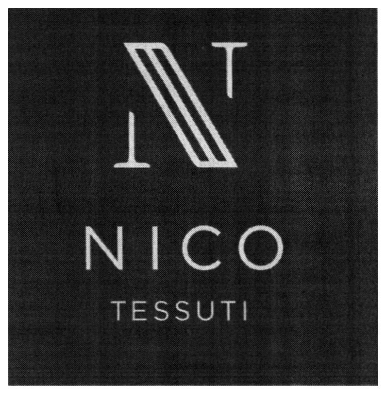 nico tessuti