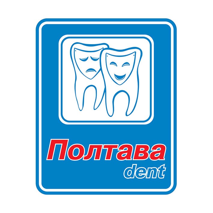 полтава dent