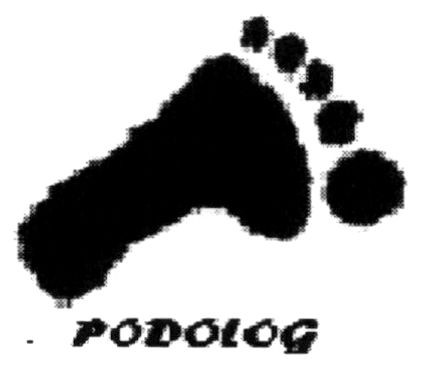 podolog