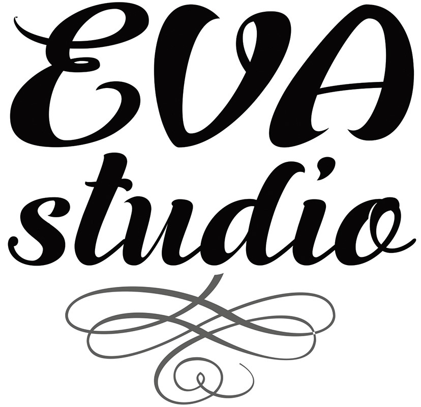 eva studio