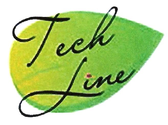 tech line