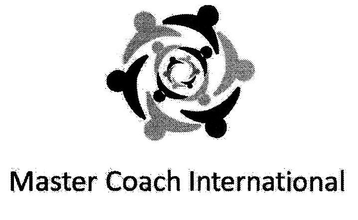 master coach international