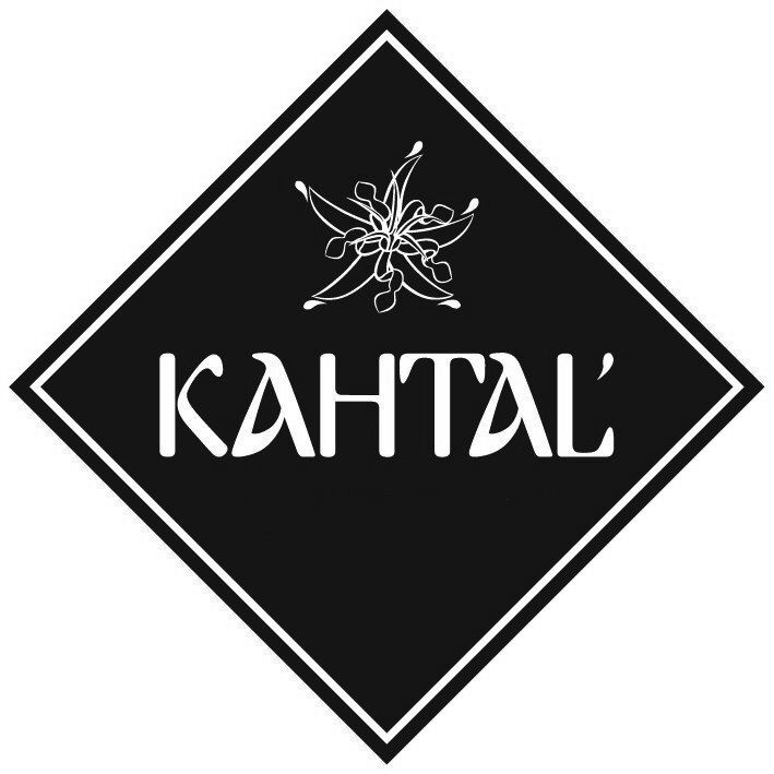 kahtal