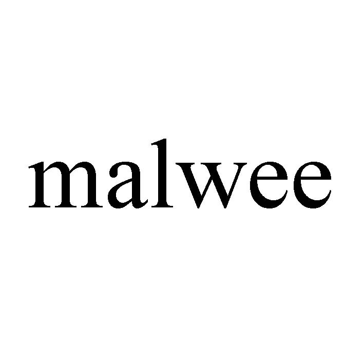 malwee