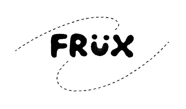 frux