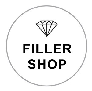 filler shop