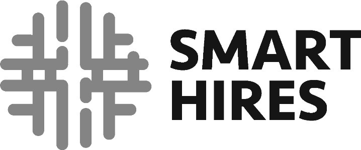 smart hires