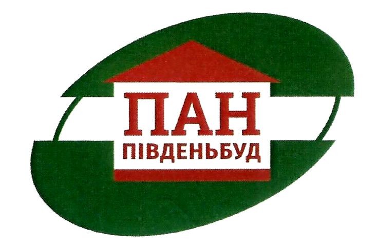 пан південьбуд