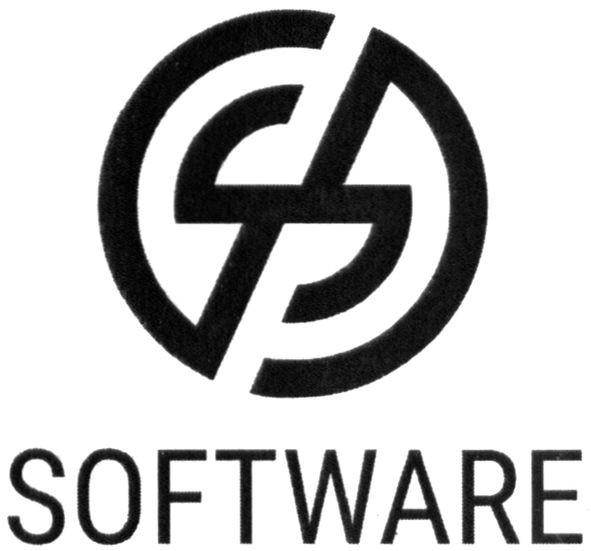 software