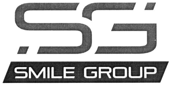 smile group