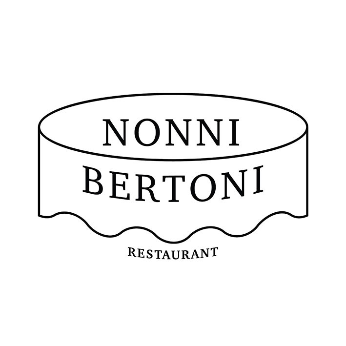 nonni bertoni restaurant