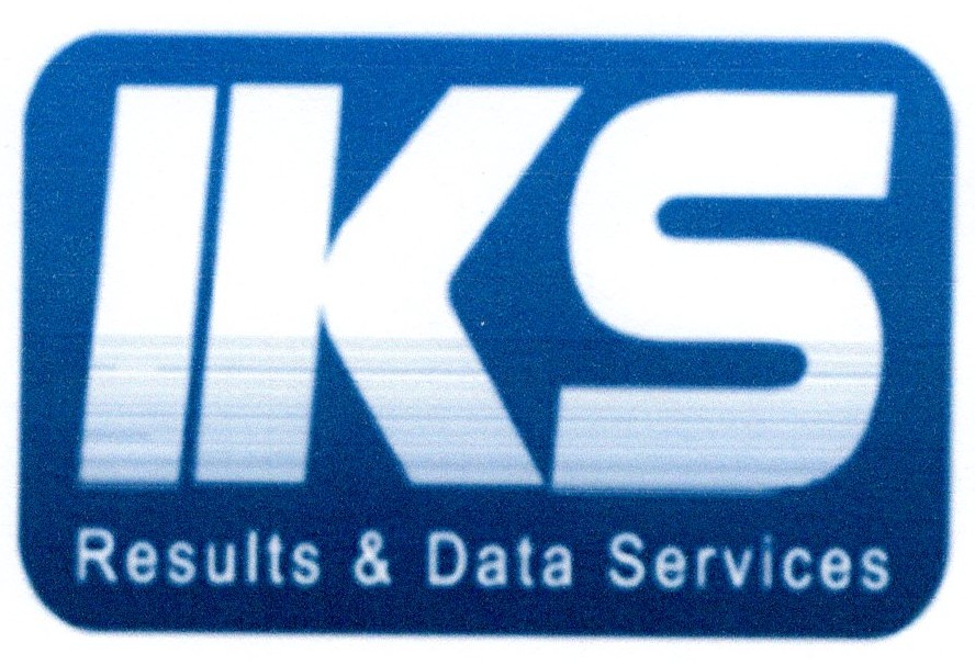 results data services