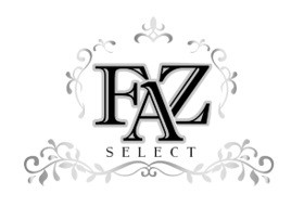 faz select