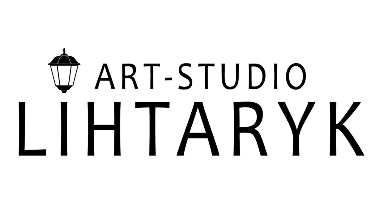 art-studio lihtaryk